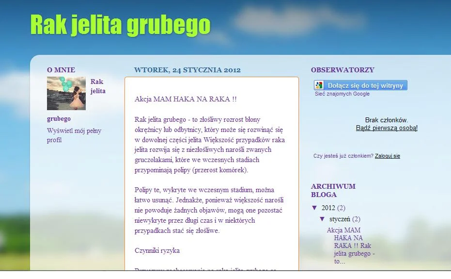 Zdjęcie z galerii