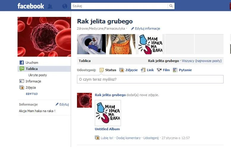 Zdjęcie z galerii