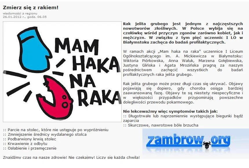 Zdjęcie z galerii