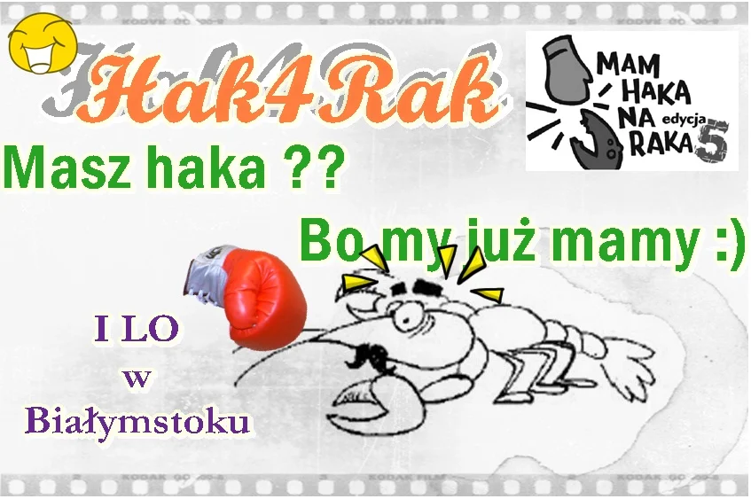 Zdjęcie z galerii