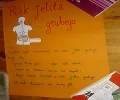 Zdjęcie z galerii