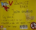Zdjęcie z galerii