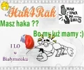 Zdjęcie z galerii