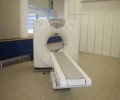 Zdjęcie z galerii